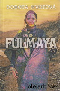 Fulmaya