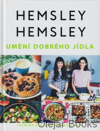 Hemsley Hemsley
