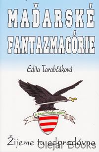 Maďarské fantazmagórie