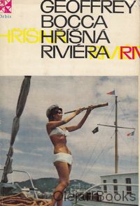 Hříšná riviéra