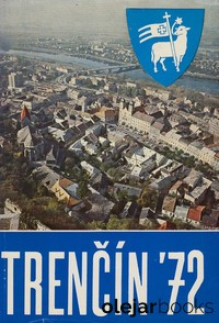 Trenčín '72