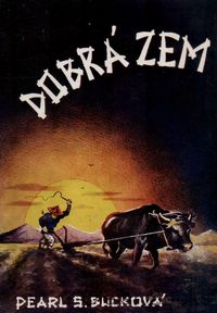 Dobrá zem