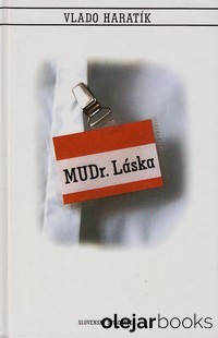 MUDr. Láska