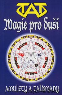 Magie pro duši