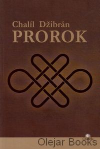 Prorok