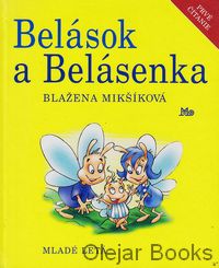 Belások a Belásenka