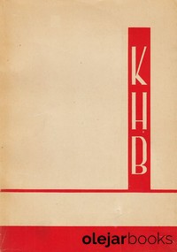 Deset generací Havlíčkovských