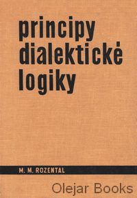 Principy dialektické logiky