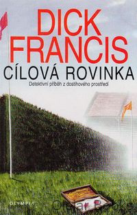 Cílová rovinka