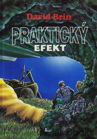 Praktický efekt