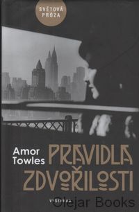 Pravidla zdvořilosti