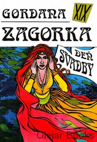 Gordana XIX 
