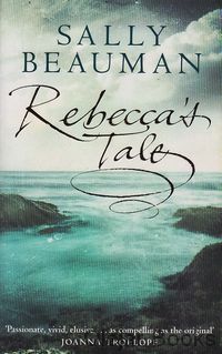 Rebecca's Tale