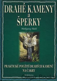 Drahé kameny a šperky