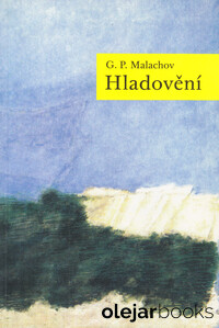 Hladovění