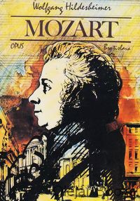 Mozart