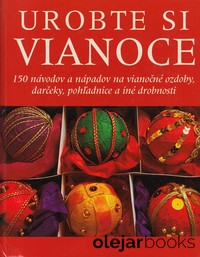 Urobte si Vianoce