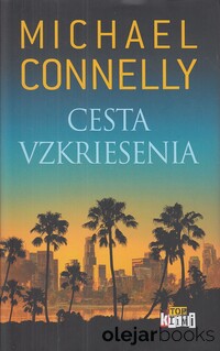 Cesta vzkriesenia