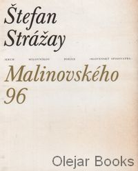 Malinovského 96