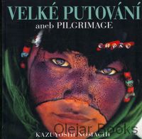 Velké putování aneb Pilgrimage