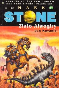 Zlato Alwogiry