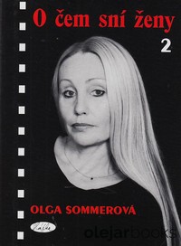 O čem sní ženy II.