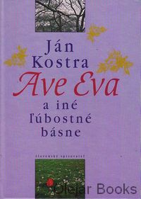 Ave Eva
