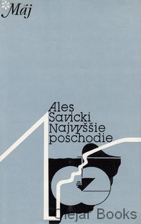 Najvyššie poschodie
