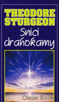 Snící drahokamy