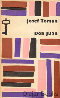 Don Juan