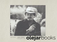 Miro Vörös - Ako vydržať tempo 21. storočia