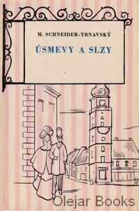 Úsmevy a slzy
