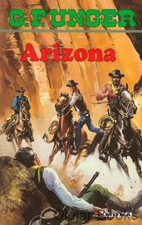 Arizona