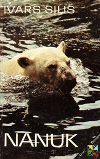 Nanuk