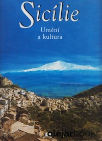 Sicílie