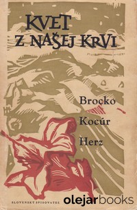 Kvet našej krvi