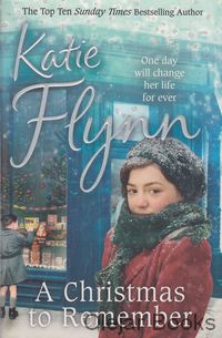 A Christmas to Remember