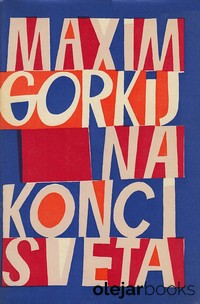 Na konci sveta