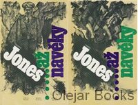 ... až navěky 1, 2