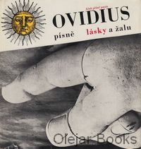 Písně lásky a žalu