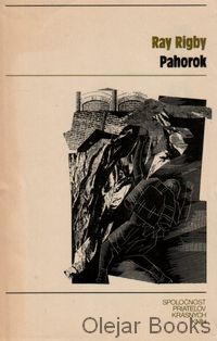 Pahorok