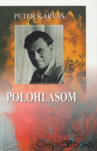 Polohlasom