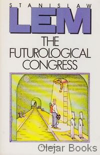 The Futurological Congress
