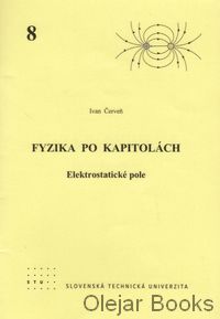 Fyzika po kapitolách 8