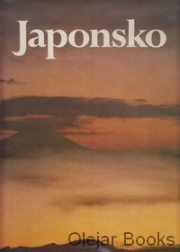 Japonsko