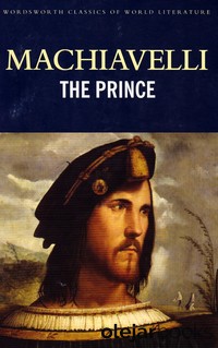 The Prince