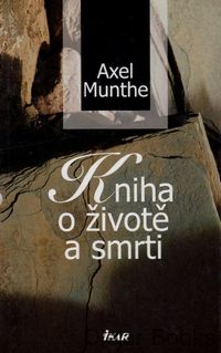 Kniha o životě a smrti
