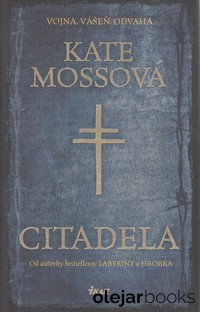 Citadela