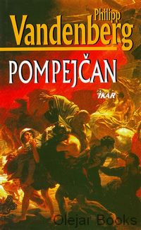 Pompejčan