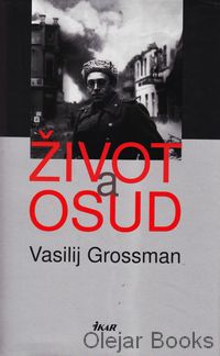 Život a osud